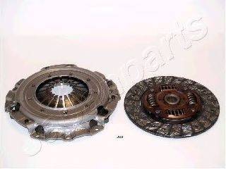 JAPANPARTS KF-369