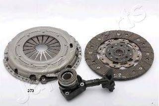 JAPANPARTS KF-373
