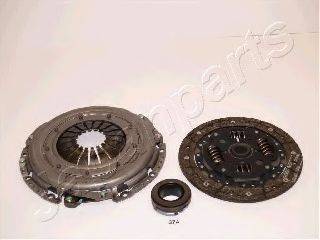 JAPANPARTS KF-374