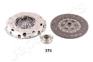 JAPANPARTS KF-375