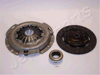 JAPANPARTS KF-378