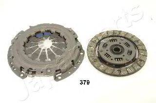 JAPANPARTS KF-379