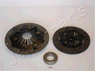 AISIN KH001 Комплект зчеплення