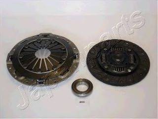JAPANPARTS KF-403