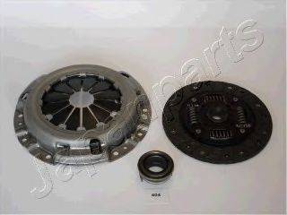 JAPANPARTS KF-404