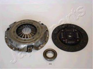 JAPANPARTS KF-406