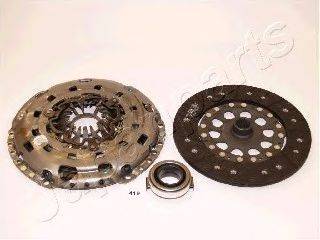 JAPANPARTS KF-419