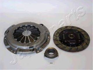EXEDY HCK2035 Комплект зчеплення