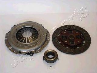 JAPANPARTS KF-434