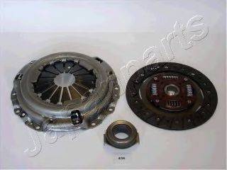 JAPANPARTS KF-436