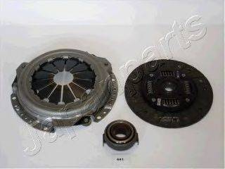 JAPANPARTS KF-441
