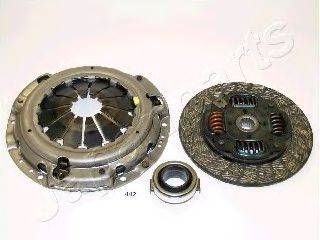 JAPANPARTS KF-442