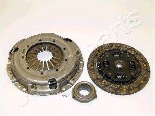 JAPANPARTS KF-446