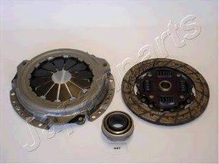 JAPANPARTS KF-447