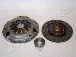 EXEDY HCK2008 Комплект зчеплення