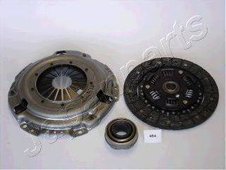 JAPANPARTS KF-454