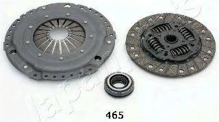 JAPANPARTS KF-465