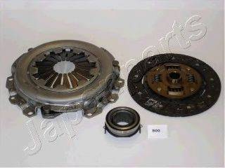 JAPANPARTS KF-500