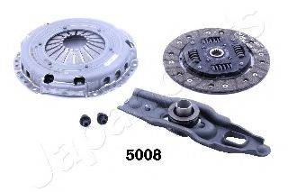 JAPANPARTS KF-5008