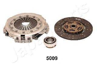 JAPANPARTS KF-5009