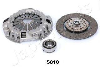 JAPANPARTS KF-5010