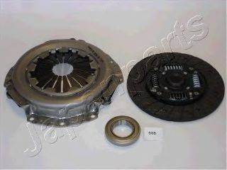 JAPANPARTS KF-505