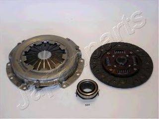 JAPANPARTS KF-507