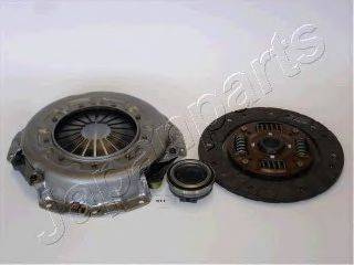 JAPANPARTS KF-511