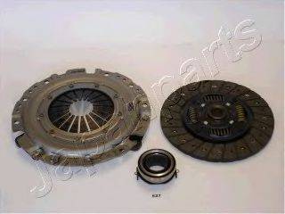 JAPANPARTS KF-527