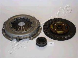 JAPANPARTS KF-529