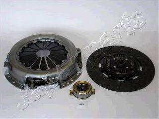 JAPANPARTS KF-530
