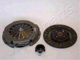 JAPANPARTS KF-533