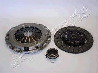 JAPANPARTS KF-534