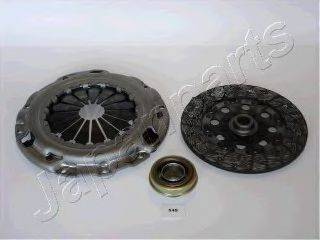 JAPANPARTS KF-545