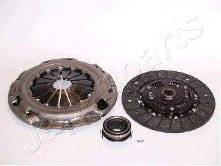 JAPANPARTS KF-547
