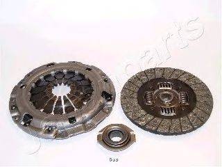 JAPANPARTS KF-553