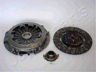 JAPANPARTS KF-554
