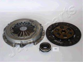 JAPANPARTS KF-557
