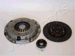 JAPANPARTS KF-562