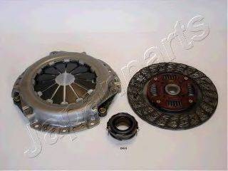 JAPANPARTS KF-563