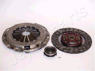 JAPANPARTS KF-567
