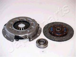 JAPANPARTS KF-572
