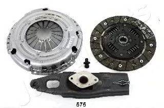 JAPANPARTS KF-575