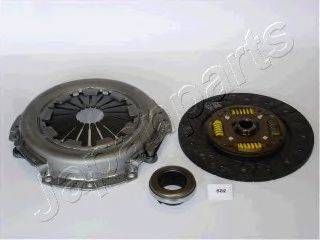 JAPANPARTS KF-582