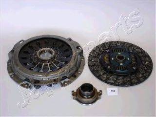 JAPANPARTS KF-590
