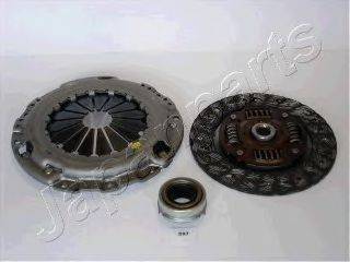JAPANPARTS KF-597