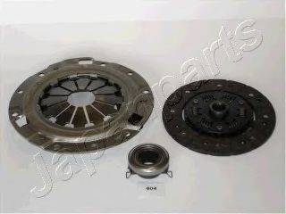 JAPANPARTS KF-604