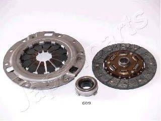 JAPANPARTS KF-609