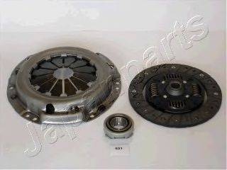AISIN KD052 Комплект зчеплення