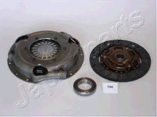 JAPANPARTS KF-700